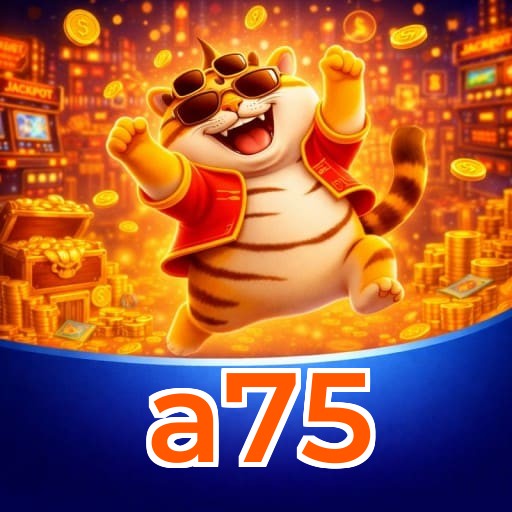 Download Android APK