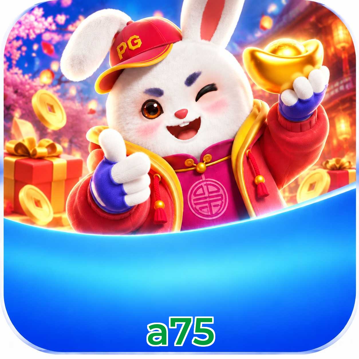 Jogos do APK incluindo Plushie Frenzy