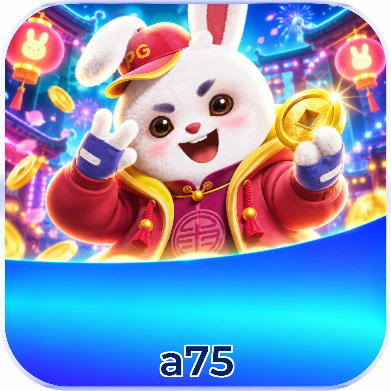 Odds esportivas e slots Plushie Frenzy
