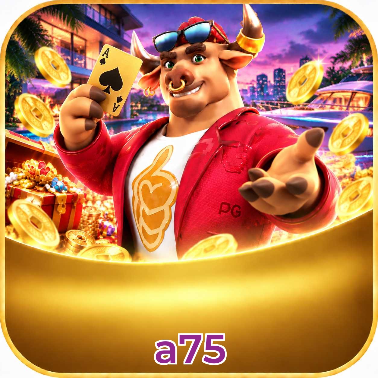Download Android APK Plushie Frenzy