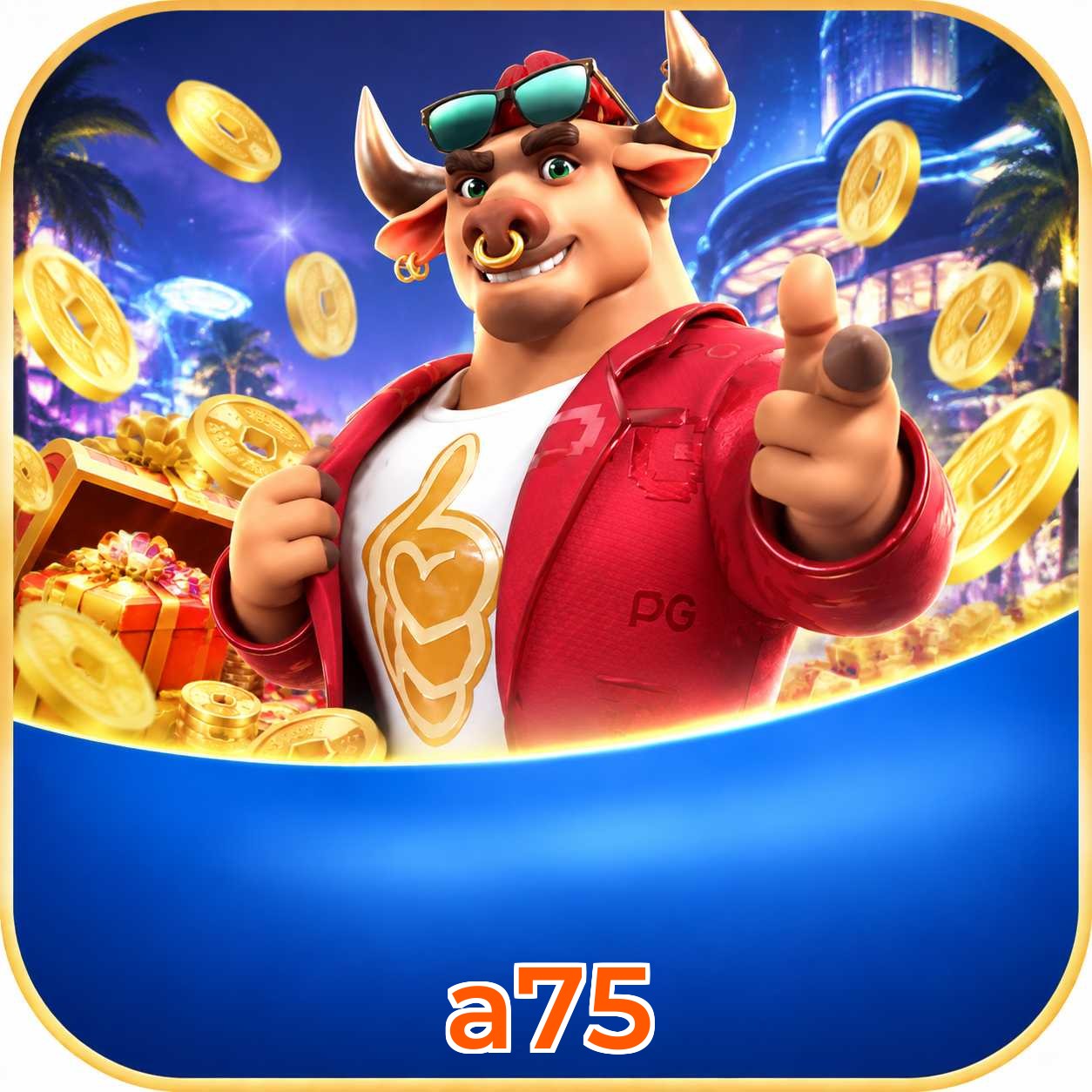 Plushie Frenzy na categoria slots a75