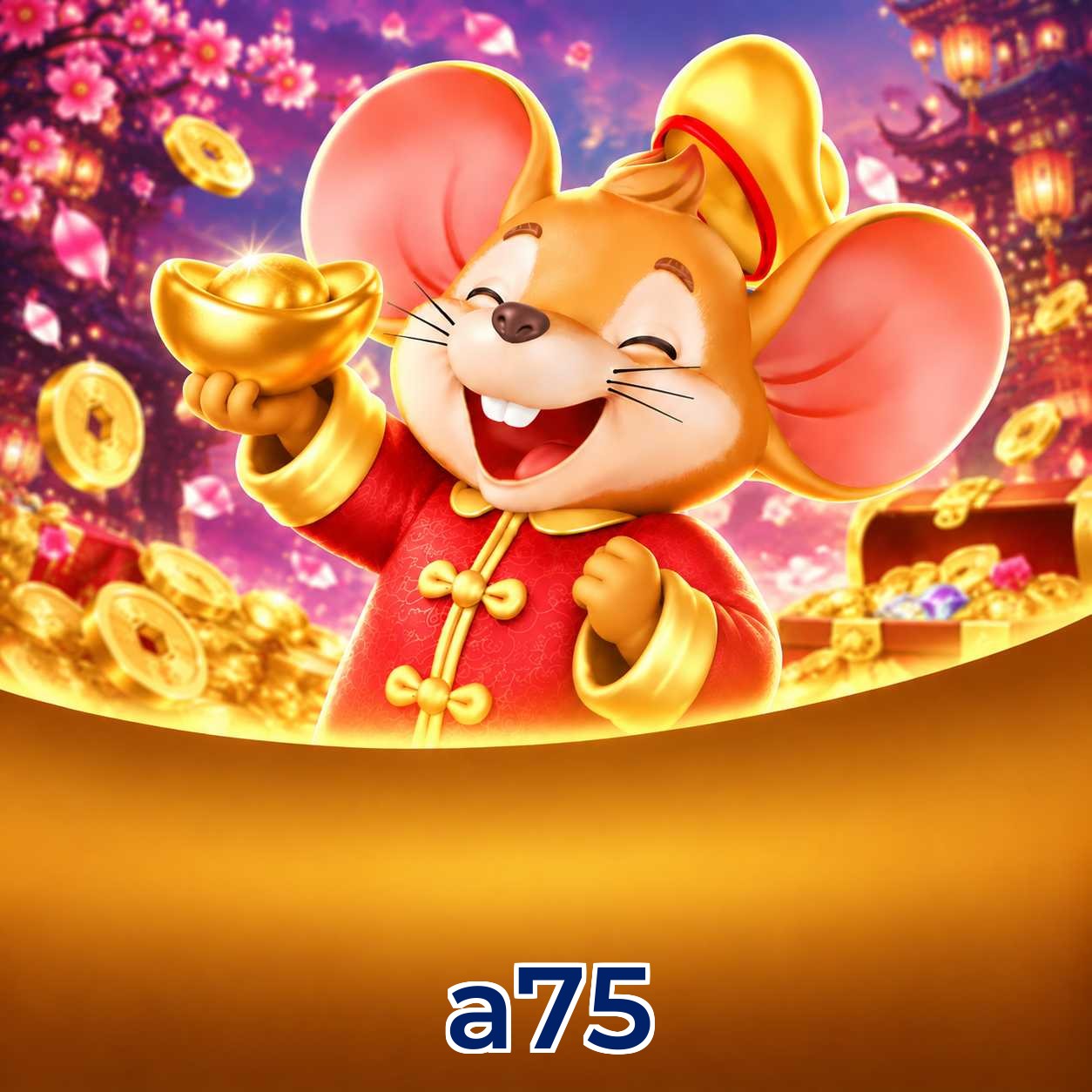 Opes de download e jogo Plushie Frenzy