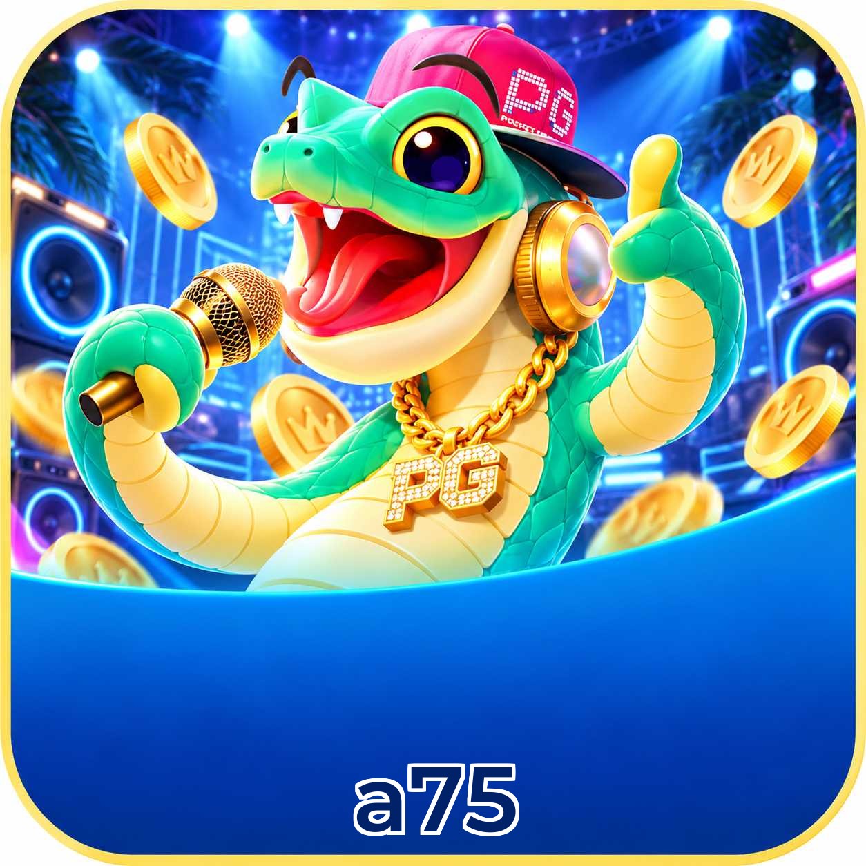 Plushie Frenzy aps instalar o app a75
