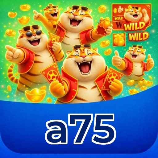 Volatilidade de slots