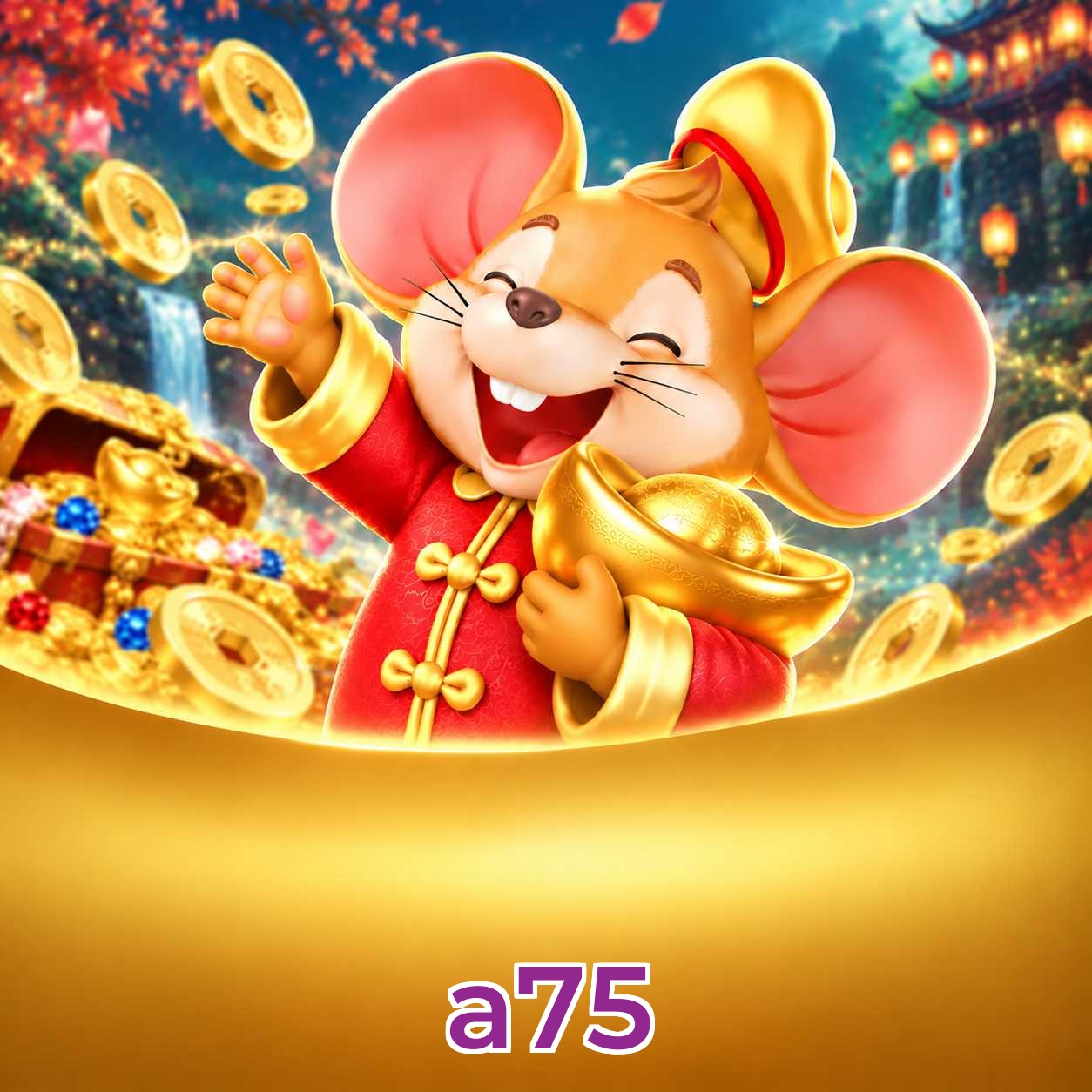 Plushie Frenzy acessvel aps login a75