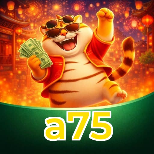 Jackpot progressivo