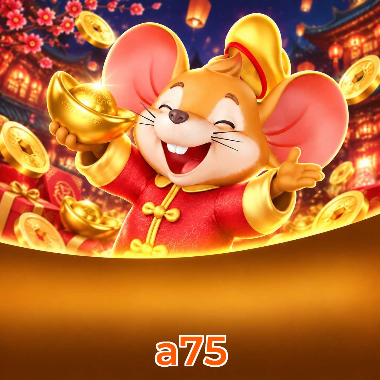 Plushie Frenzy PG Soft na a75