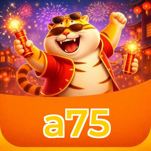 Outros jogos de sorte instantânea