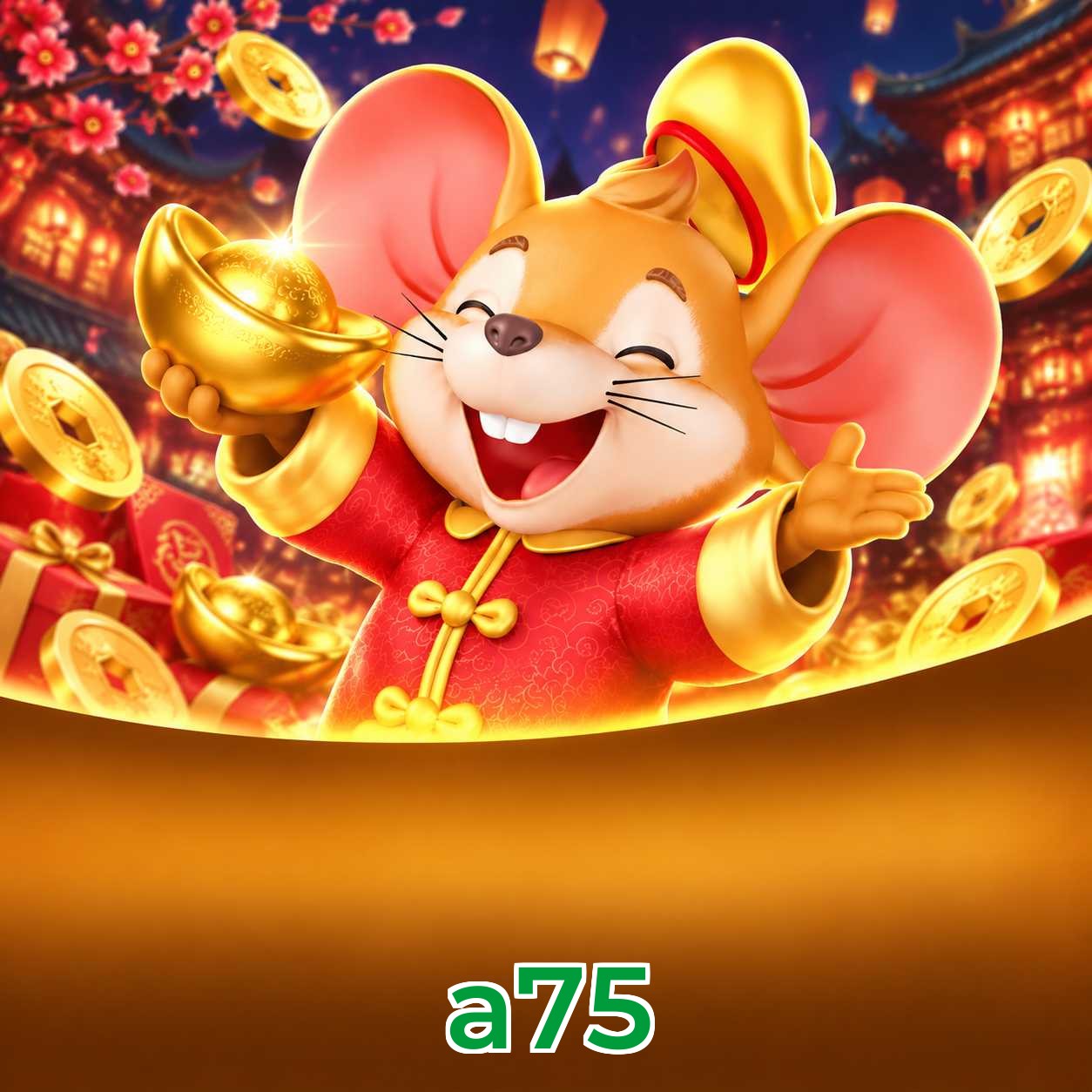 Benefcios VIP incluem slots Plushie Frenzy