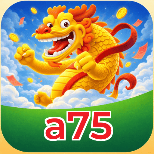 Atalho iOS a75