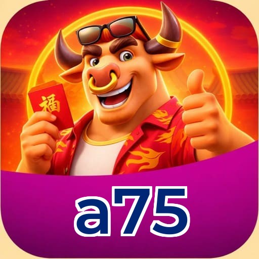 Comparação app mobile e versão web a75