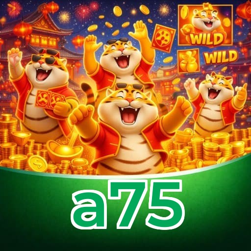 Cashback VIP