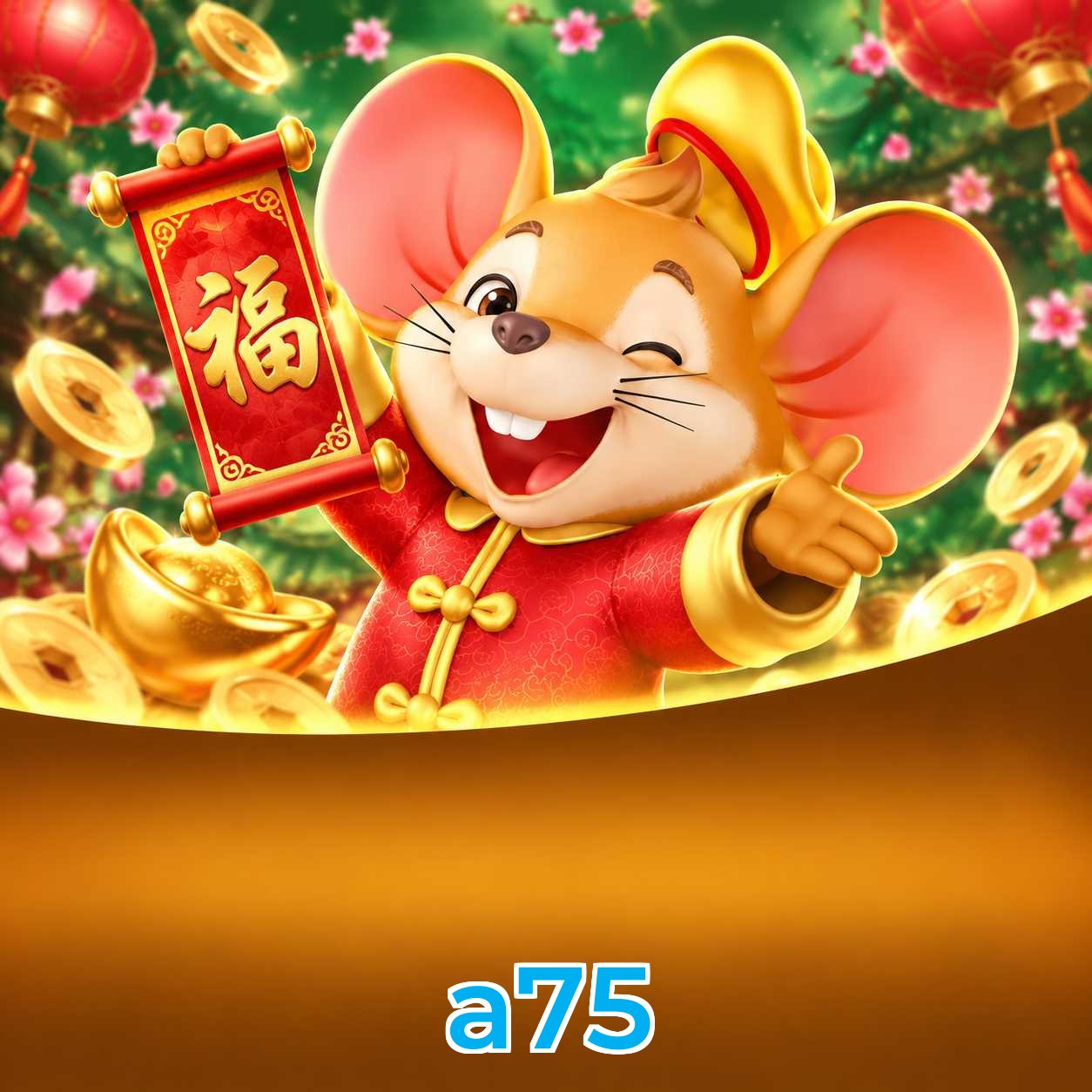 Plushie Frenzy aps baixar a a75