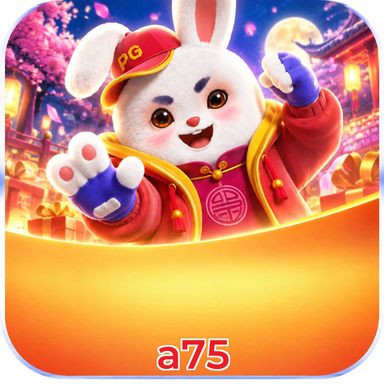 PG Soft: Fortune e Plushie Frenzy na a75
