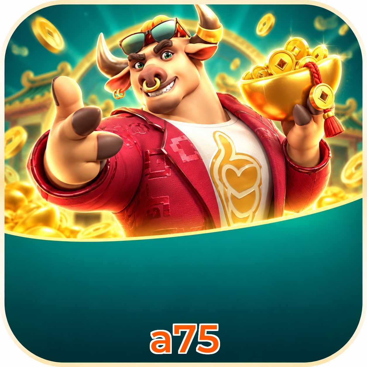 Slots e apostas na a75 Plushie Frenzy