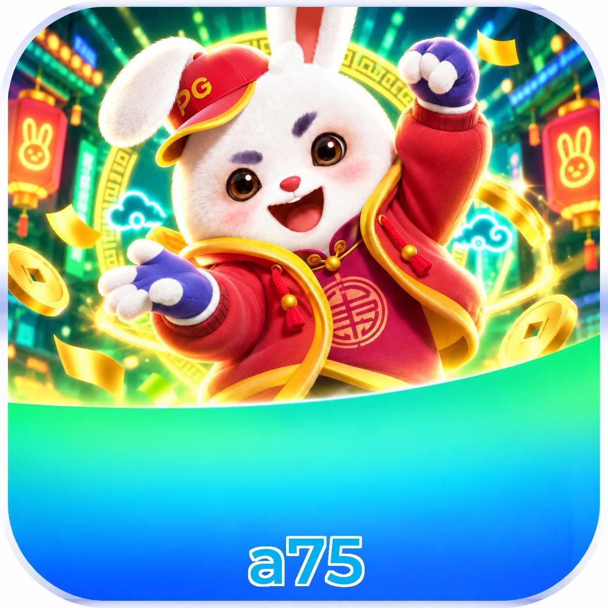 Plushie Frenzy PG Soft nos jogos da a75