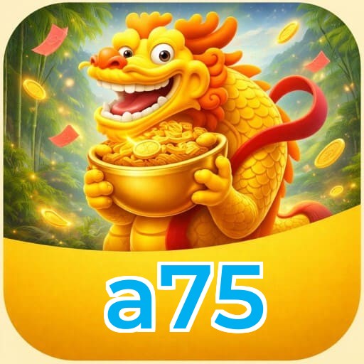 Requisitos do APK a75 para Android