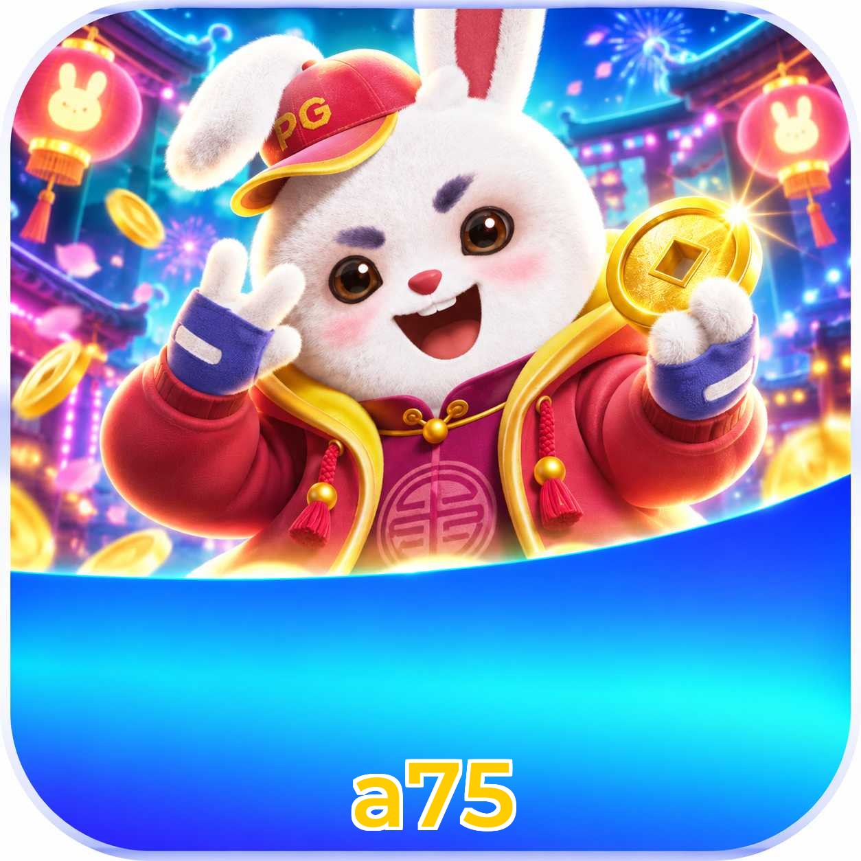 Comunidade Facebook e jogos Plushie Frenzy