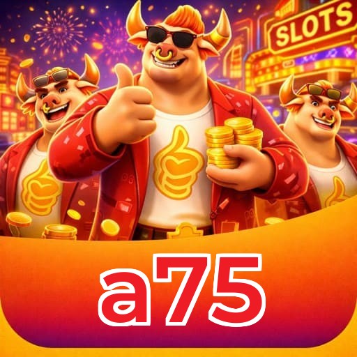 Bônus e promoções