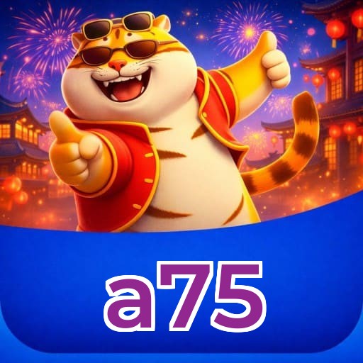 Instalação Android a75