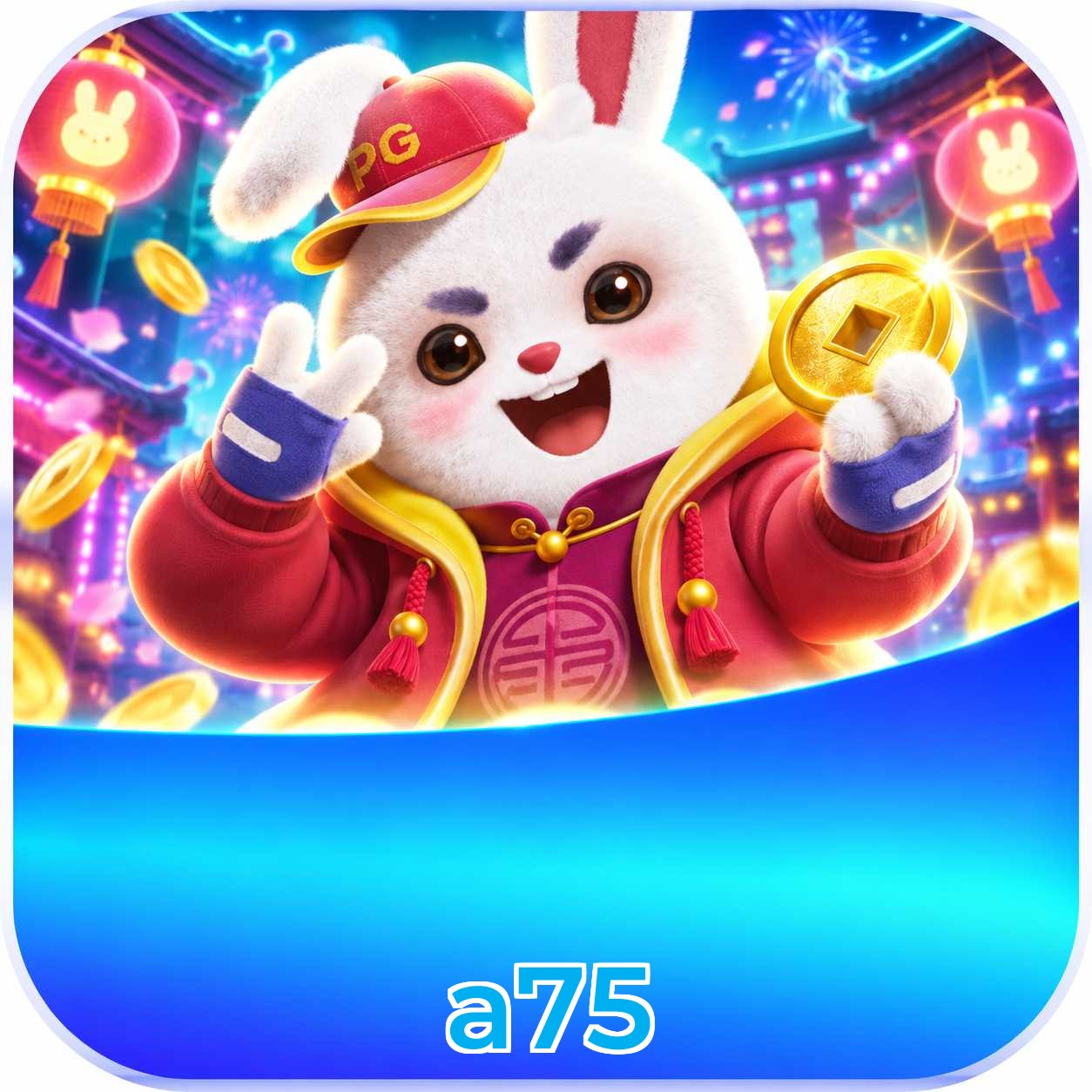Baixar no iOS e jogar Plushie Frenzy