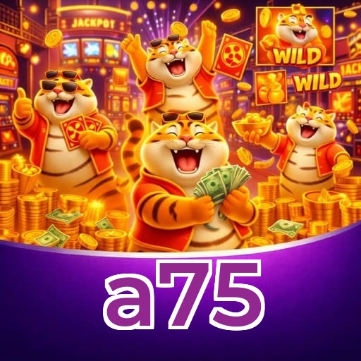 Fortune Ox slot