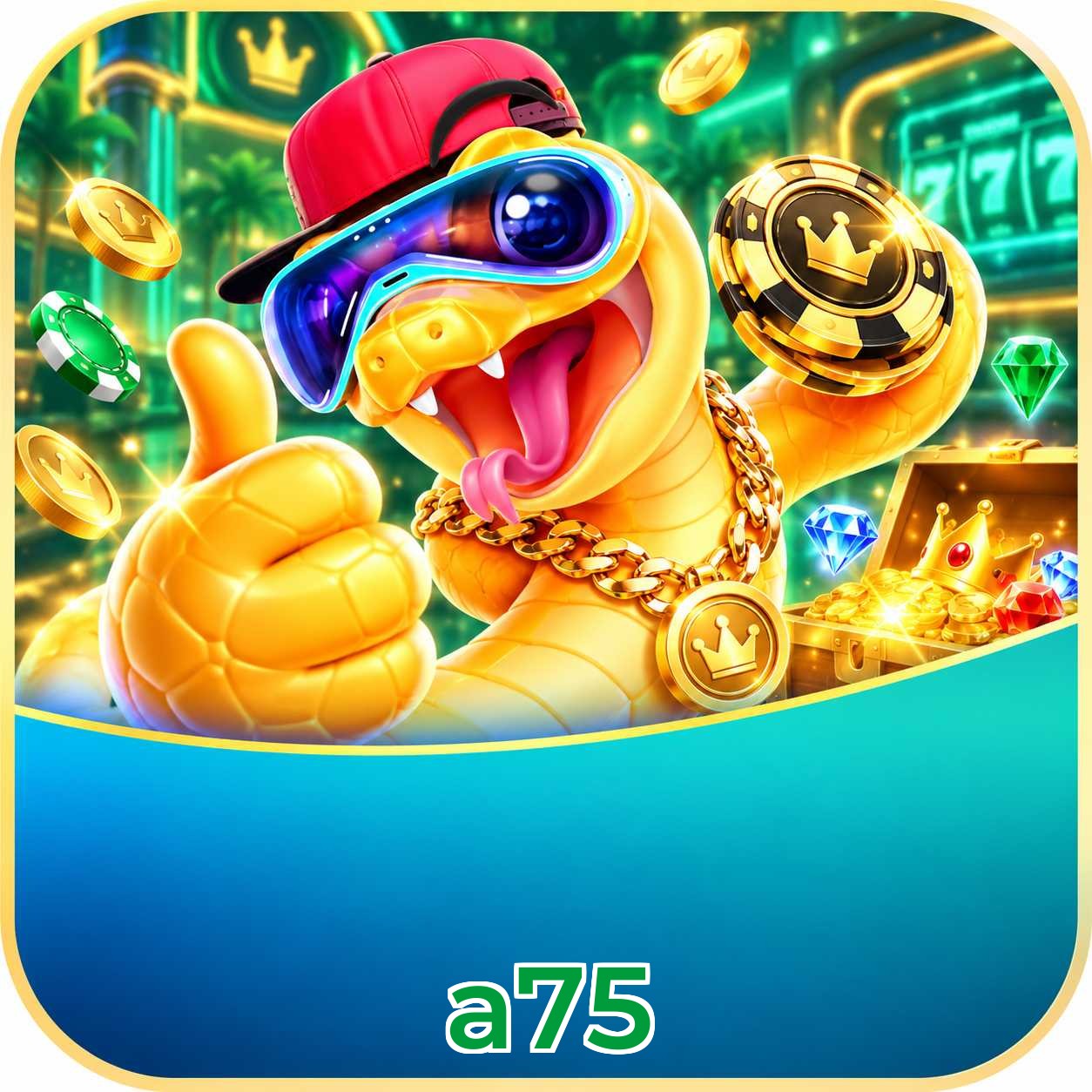 Slots e lottery na mesma plataforma a75